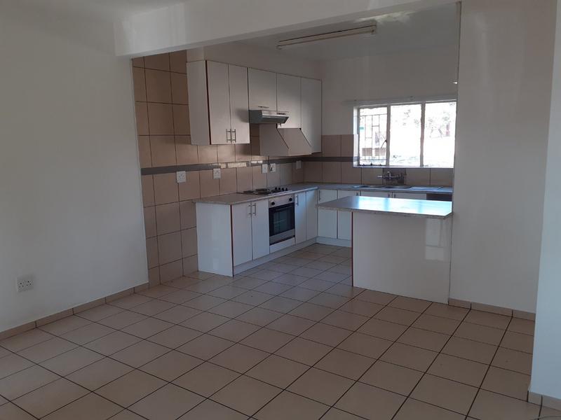 2 Bedroom Property for Sale in Sasolburg Free State